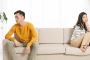 夫妻感情淡了如何修复？（15个方法教你重新点燃爱情的火苗）