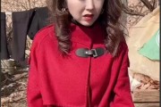 当约女孩吃饭她说不用了谢谢，该怎么办？（如何处理女生的拒绝？如何避免尴尬的局面？）