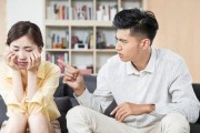 当老公出轨怎么办？（如何正确处理老公外遇情况，让婚姻走向健康和谐？）