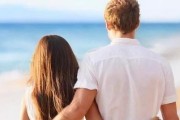 如何拯救破裂的婚姻？（妻子需要做些什么？）
