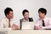 如何快速适应工作环境？（15个方法帮你在新环境中脱颖而出）