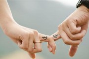 解析梦境（前任的出现、情感的痕迹、探寻内心真实想法、重新审视人际关系）