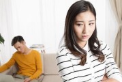 用8招化解情侣吵架冷战之道（教你如何让你的恋爱更美满）