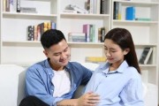 如何挽回出轨的老婆？（建立信任，重建感情，拯救婚姻）
