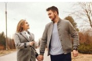 如何成功挽回变心男人？（掌握关键技巧，重燃爱的火焰）