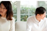 男人的婆媳关系处理攻略（以沟通为基础，建立和谐的家庭氛围）
