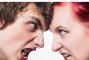 婚姻矛盾如何化解？（5个小妙招轻松化解！）