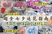 恋爱中的阶段与心理变化