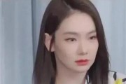 男友对前女友念念不忘，该怎么办？（分手后的情感纠葛如何处理？）
