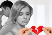如何成功分离第三者挽回你和老公的婚姻？（战胜第三者，重拾幸福生活）