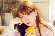婚姻疲惫，如何重拾幸福？（探寻婚姻疲惫的真相，寻找重拾幸福的方法）