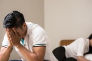解救被删号痛苦，让你的账号重生（如何从被删号的阴影中走出来，再次拥有自己的账号？）