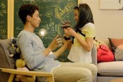 内向男生如何勇敢表白（15个让内向男生轻松表白的技巧）