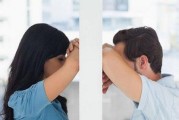 如何挽回失去的射手男神？（分手后的故事与重获爱情的秘诀）