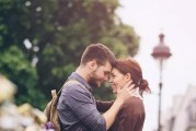 将就婚姻的本质（探究婚姻生活中的现实与理想）