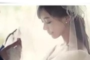 恋爱中的女生如何处理前任（跟现任谈前任该注意哪些事项？）
