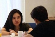 如何聪明地挽救婚姻（以老公要离婚为例，一步步教你如何挽救婚姻）