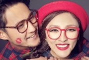 当男友前女友回归，该不该结婚？（前女友影响情感选择，如何抉择？）