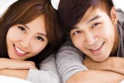 出轨的女人是否能获得真爱？（出轨并不意味着无法得到真正的爱情，关键在于自我反省和改变。）