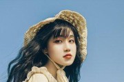 巨蟹男与放弃的感情（挽回爱情的关键在哪里？以及巨蟹男在爱情中的表现）