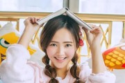 如何放松自然地追求女生？（不给对方压力的技巧和建议）
