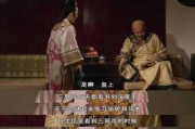 读懂妹子，轻松带回家谈恋爱（掌握这些技巧，让她爱上你）