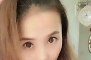 如何成为更有女人味的女性（15个实用技巧让你散发迷人的女人魅力）