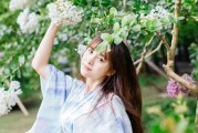 恋爱分手后的挽回技巧（以恋爱分手挽回的15个技巧，成功挽回你的爱情）