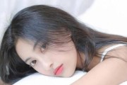 高冷女生的追男攻略（以适当的主动赢得男生的注意）