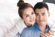 何洁婚变（被曝出出轨丑闻后，家庭破裂的何洁再次成为舆论焦点。）