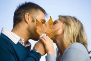 初恋指南——从心理到行为（15个方面告诉你如何注意第一次恋爱）