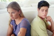 悬崖勒马！这五大星座男最容易婚后出轨（如何预防婚后出轨，教你一招）