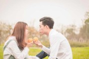 从细节入手，看男生的爱情表现（从细节入手，看男生的爱情表现）
