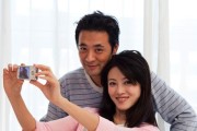 如何撒娇让男友更爱你（女人撒娇的技巧与注意事项）