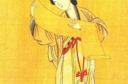 如何让老公更心疼你？（用这15个小技巧，让老公对你更加关注爱护！）