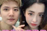 如何挽回被摩羯男拉黑的爱情？正确的方式和技巧分享