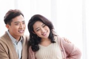 女人眼中的好丈夫-15个标准（女性们梦寐以求的好丈夫到底应该具备什么？）