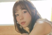 第一次见面如何让女生心动（用这个打动她的心）