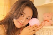 微信搭讪技巧，成功搭讪陌生妹子（掌握这些技巧，让你的搭讪更有效！）