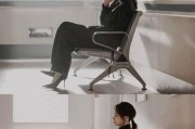 高冷女生如何追求追男生？15个小技巧帮你赢得他的心