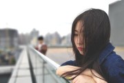妻子该如何对付小三？具体的建议和方法分享