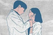 女友忽冷忽热的原因是什么？探究女友心理，解决情感难题