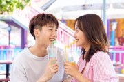 分手并不是终结，挽回真爱需要的秘诀（分手并不是终结，挽回真爱需要的秘诀）