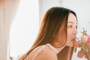 女人可以疼，但是不能太宠（正确对待女人的方法和技巧）
