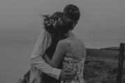 夫妻冷战该怎么办？和解，让爱的温度回归