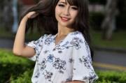 躁动不安的烦恼该如何应对？探索不安的原因及应对方法
