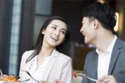 梦到男友外遇，预示着什么？（探究梦中出轨的真实含义，了解心理健康的重要性）