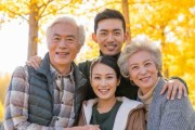 解决婆婆不喜欢我的难题（婆婆，相处，策略）