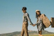 婚姻危机，还有挽回的机会吗？（以妻子没感情想和我离婚为例，探讨婚姻危机的解决方法）
