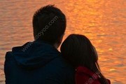 爱情无法承受现实的冷酷（男友为什么会因女友太现实而分手？）